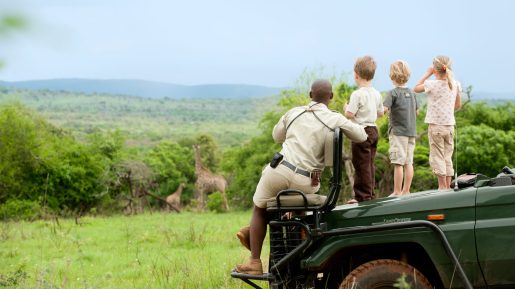 family-safaris-wildchild-in-africa-1600x900